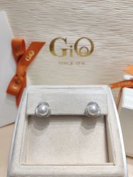 -GiO挚澳珠宝(侨福芳草地店)