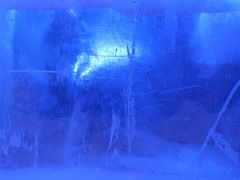 -人民防洪胜利纪念塔