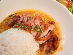 -saigon saigon | 西贡西贡(滨北店)