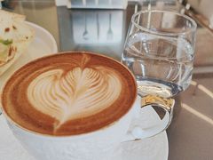 -LES ELITES 英集荟(南京西路店)