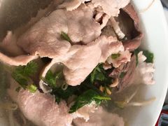 -南香小食店(水门路店)