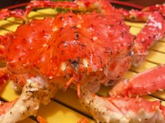 -和来日本料理(青年东路店)