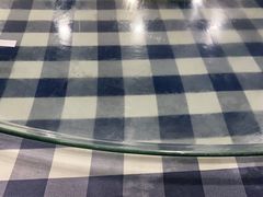 -钱大妈海鲜饭店(保利林语店)