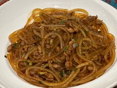 -巴依老爷·新疆美食(上城区天城路店)