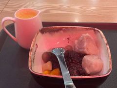-鲜芋仙(南开大悦城店)