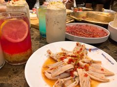 -小龙坎火锅(春熙太古里店)