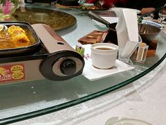 -天元坊(梁溪店)