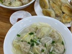 -味一早餐(民安路店)