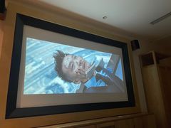 -璞禅足道(观音桥旗舰店)