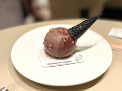 -KiKiNiNi(壹方天地店)