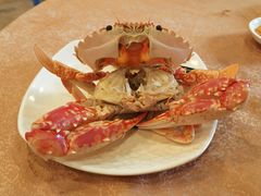 -揭阳钟记小食(福田新村店)