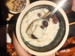 -羽鸽集·乳鸽专门店·地道顺德菜(岭南站店)