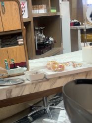 -東方名剪·ETSTYLE