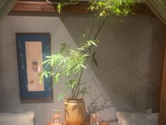 -本处·素食·融合料理(南油店)