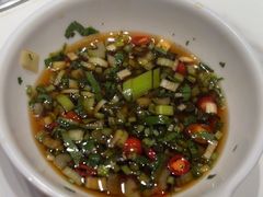 -犇鼎牛潮汕牛肉火锅(新辰里学清路店)