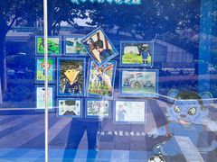 -飞洲国际广场