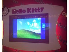 -音乐派KTV(扬州三盛店)