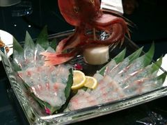 android_upload_pic-璞御·海鲜·雪花牛肉局(宾水西道店)