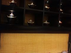 -湖畔居茶楼(湖滨店)