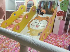 -浅水汤温泉(人民东路店)