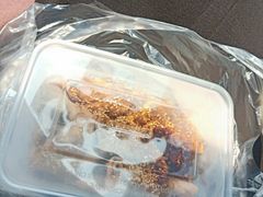 -老王豆皮
