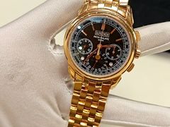 -亨得利(淮海中路店)