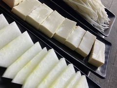 -悦来悦牛潮汕牛肉火锅(大浪店)