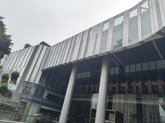 -五缘湾凯悦酒店·悦饗中餐厅