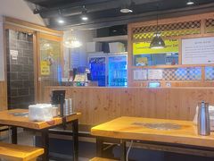-Myth猪蹄(明洞店)