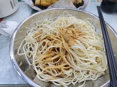 -阿金大白·上海菜馆(新天地店)