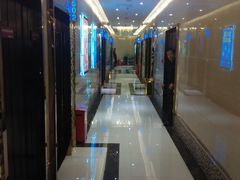 android_upload_pic-唱吧麦颂KTV(东胜港悦广场店)