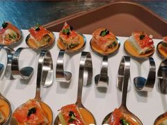 -南堂馆·新川菜(春熙路店)