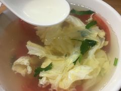 -王胖子驴肉火烧(鼓楼店)