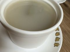 -百福麵家(新馬路店)