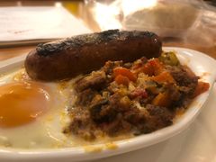 -瑞食酒馆 La Taverne Suisse