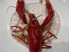 -阿胖龙虾(罍街店)