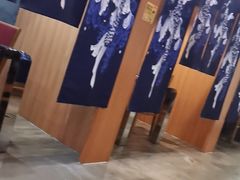 -松坂屋日料自助(长城路店)