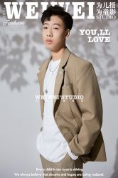 -为为儿童摄影(天津之眼店)