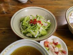 -玉滋補