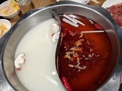 -彤德莱(奥林店)