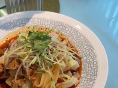 -新疆兵团食府清真(马连道店)