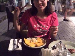 iphone_upload_pic-普吉岛凯悦酒店