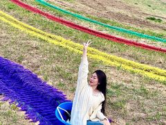 -南戴河国际娱乐中心