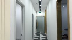 -3AM HAIR SALON染发接发