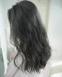 -COSMO PRO造型