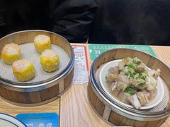 -荔银肠粉·非遗手藝(夫子庙店)