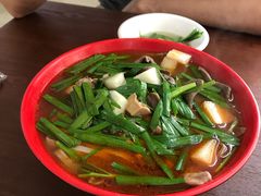 -桥雪牛杂专门店(关边路店)