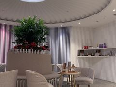 -LANN I 蘭 SPA(陆家嘴中心店)