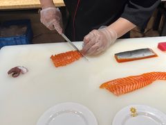 -海韵之星邮轮水会(明发商业广场店)