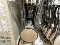 -NITORI 宜得利家居(上海中山公园龙之梦店)